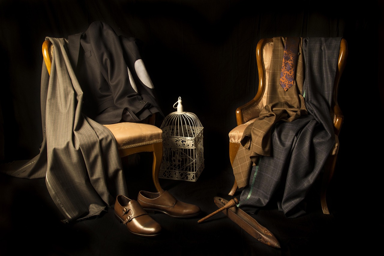 apparel, suits, tailor, tailoring, clothing, fabrics, suitcases, seat, fashion, textures, sewing, textile, apparel, apparel, apparel, tailor, tailor, tailor, tailor, tailor, tailoring